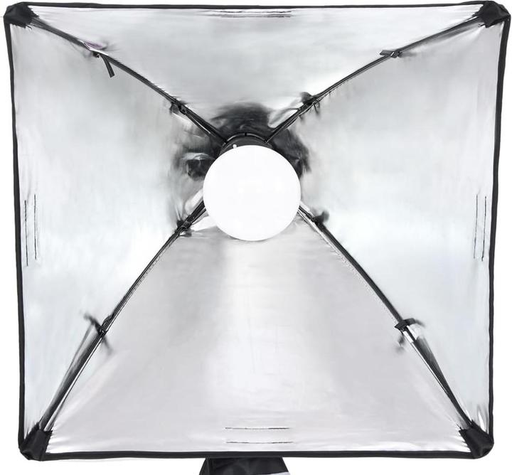 Immagine prodotto VidaXL Facchino (40 cm, 210 cm)