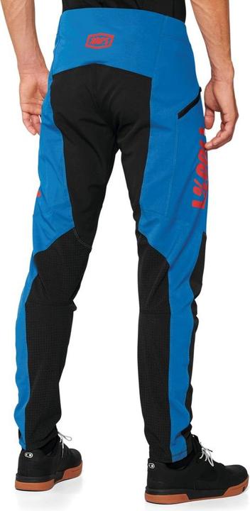 Immagine prodotto 100% Pantaloni R-Core X (38)