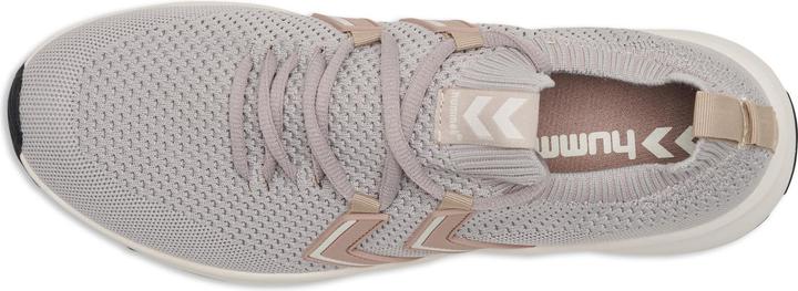Image du produit hummel Flow Seamless (39)