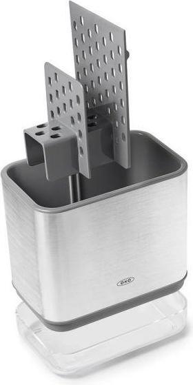 Actual product image OXO Dishwashing utensil holder 'Good Grips