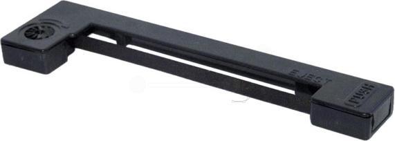 Image du produit Epson C43S015358 ERC-22-B Ruban nylon noir 6.000.000 caractères noir ERC 22