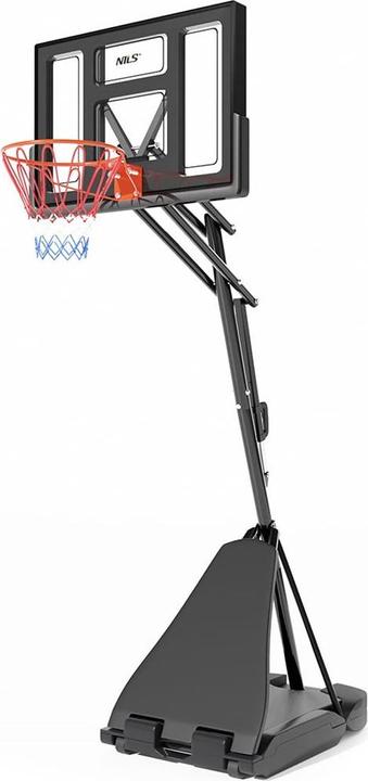 Nils Zdk520 Basketball Hoop