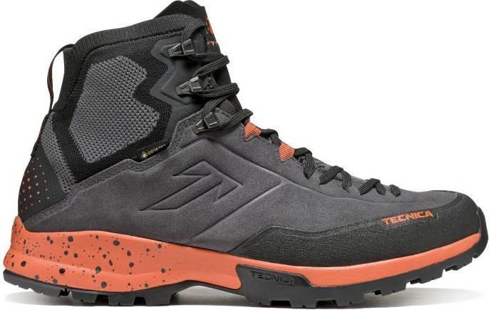 Immagine prodotto Tecnica Forge Hike Mid GTX (45)