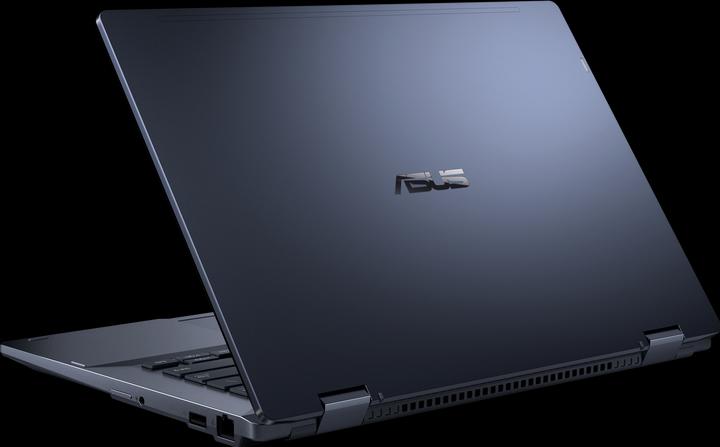Produktbild ASUS ExpertBook B3 Flip (14.02", Intel Core i3-1215U, 8 GB, 256 GB, DE)