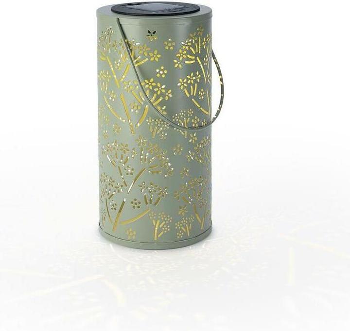 Immagine prodotto STT Solar Flowery Lantern