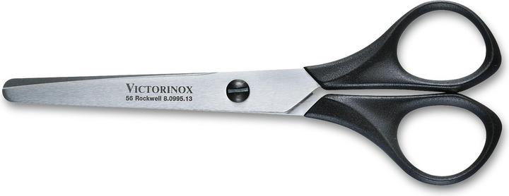 Produktbild Victorinox Taschen & (13.30 cm)