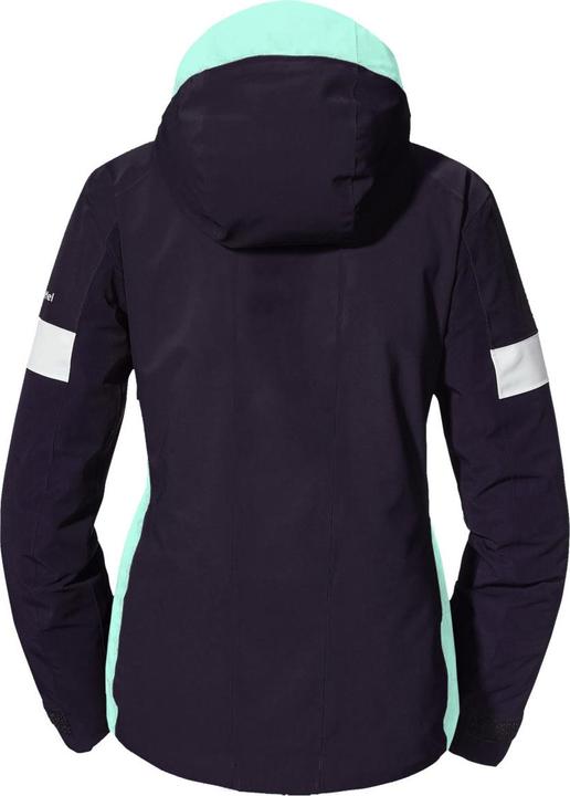 Produktbild Schöffel Ski Jacket Scalottas L (4XL)