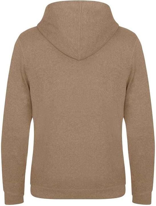 Produktbild Awdis Lusaka Regen Kapuzenpullover (XXL)