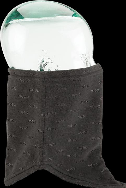 Immagine prodotto Coal L'alligatore con scollo a V