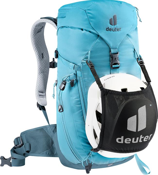 Actual product image Deuter Trail 16 (16 l)