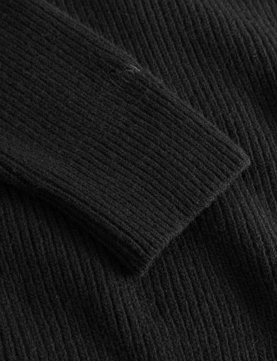 Produktbild Forét Cone Rib (L)