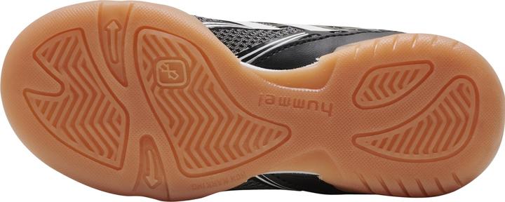 Immagine prodotto hummel Root Elite Jr Vc (30)