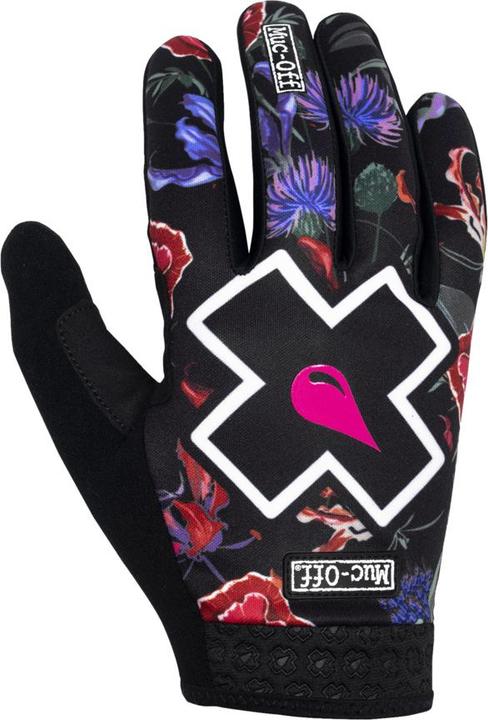 Image du produit Muc-Off Gants MTB (XXL)