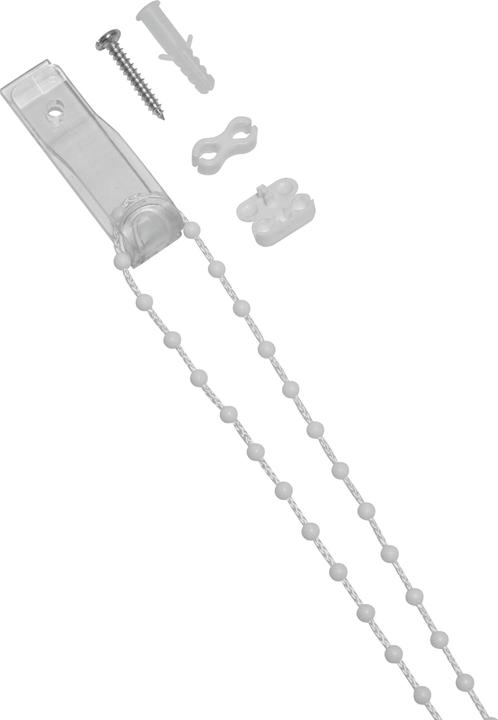 Produktbild Gardinia Rollo-Kette