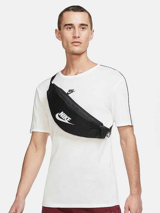Immagine prodotto Nike 152369