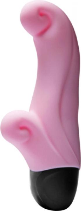 Actual product image Fun Factory Ocean BiMini Click n Charge