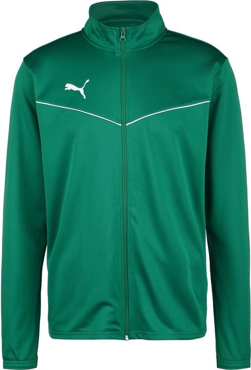 peppergreenpumawhite