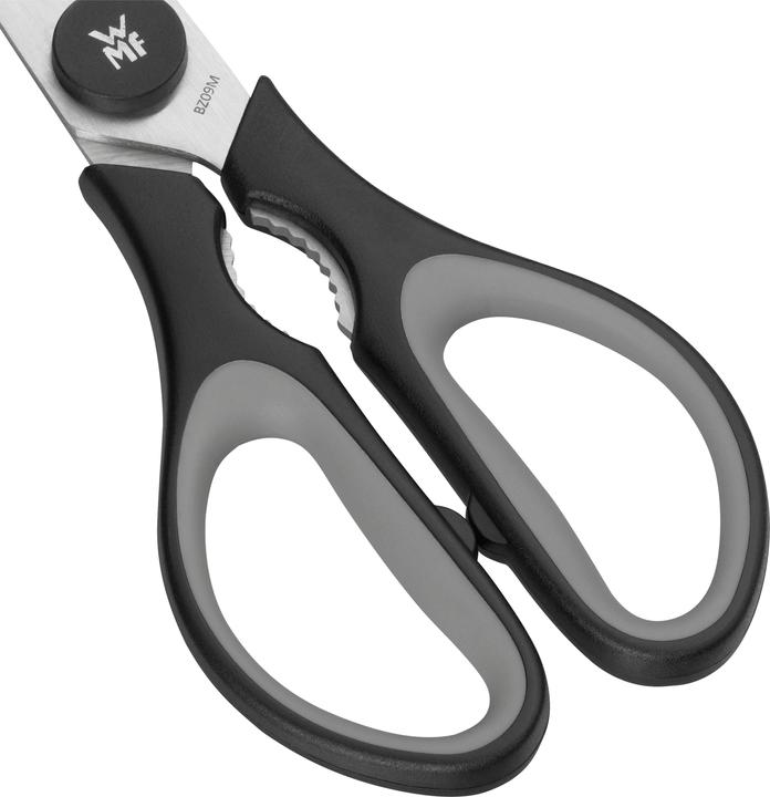 Actual product image WMF Touch (21 cm)