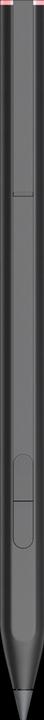 Image du produit HP Tilt Pen MPP 2.0