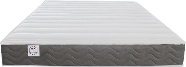 Actual product image Dreamea Heaven (140 x 190 cm, Foam core)