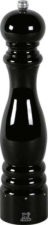 Image du produit Peugeot Paris u Select Pepper Mill (Poivre)