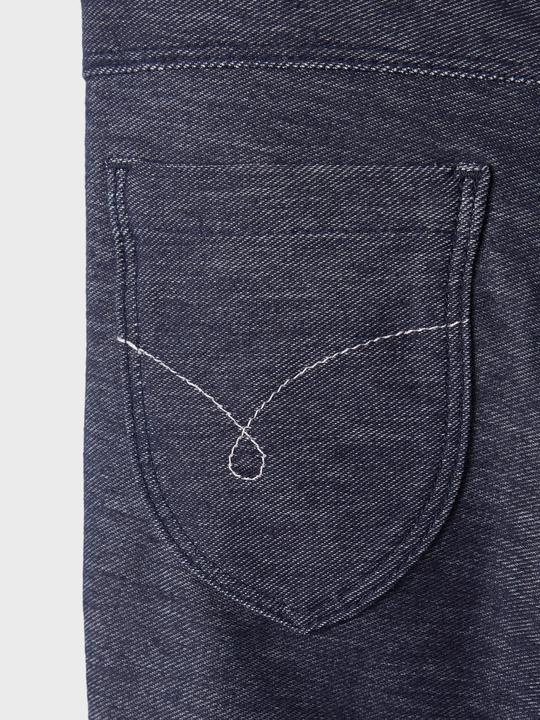 Immagine prodotto Name it Jeans slim fit (80)