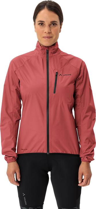Produktbild Vaude Drop Jacket III (40)