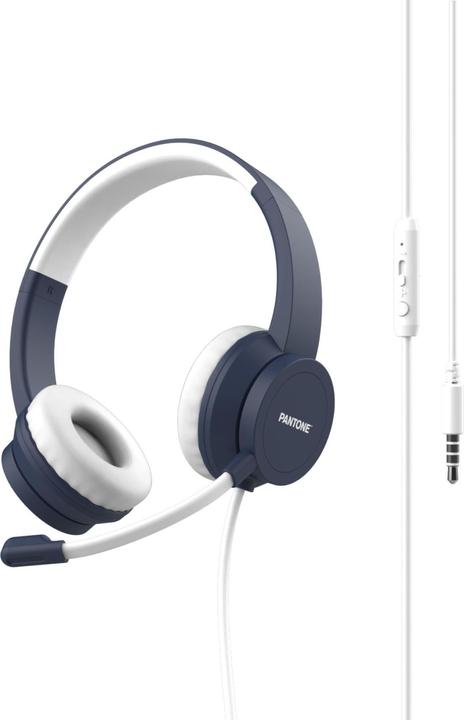 Pantone Panto (Cable)