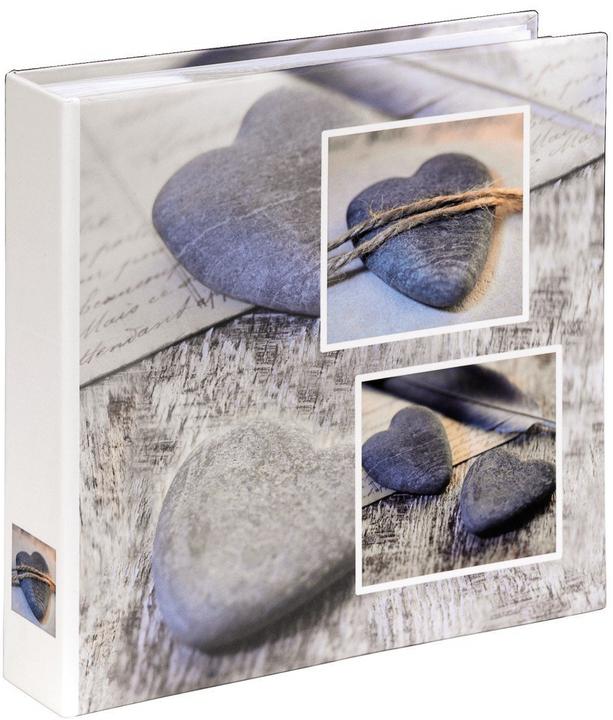 Immagine prodotto Hama Memo album Catania (10 x 15 cm)