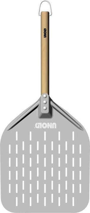 Actual product image Unold Pasta insert 2