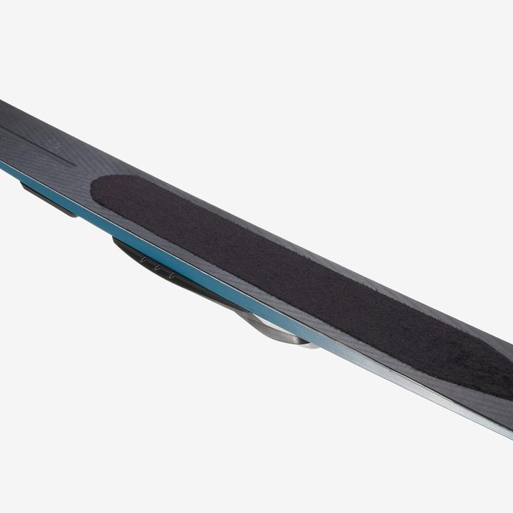 Image du produit Inovik XCS 150 (165 cm)
