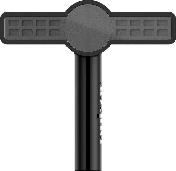 Pulsar Gaming Gears Micro Bungee ES (Sans fil)