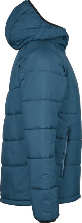 Image du produit Stoic Sweat à capuche MountainWool200 StorboSt. (XXL)