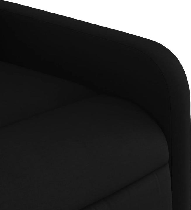 Image du produit VidaXL Iuniia