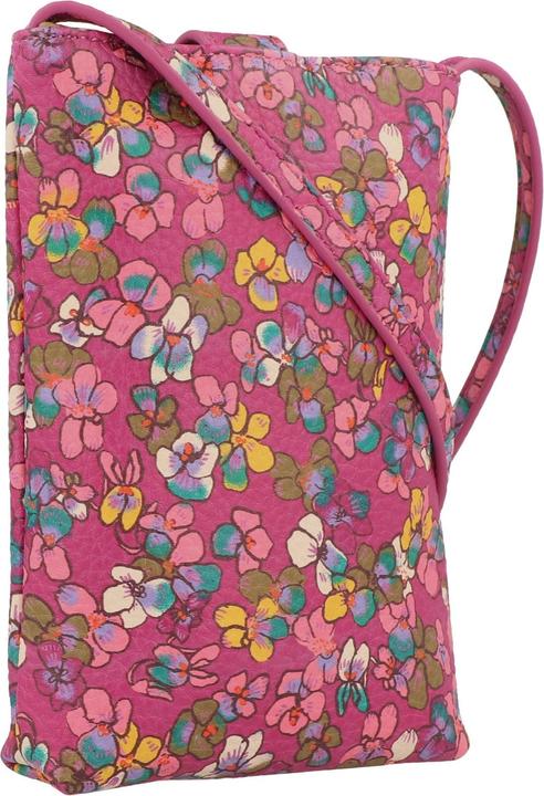 Image du produit Oilily Étui pour téléphone portable Mila 11 cm