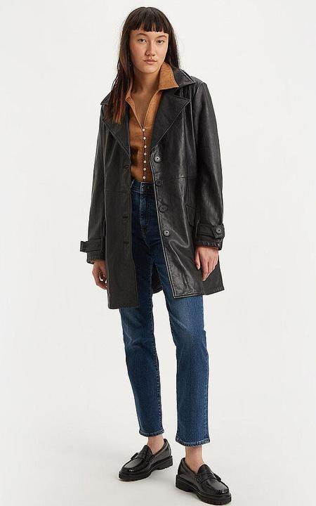 Immagine prodotto Levis 724 (W26/L32)