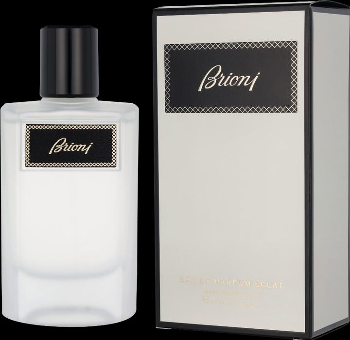Image du produit Brioni Eclat Eau de Parfum (Eau de parfum, 60 ml)