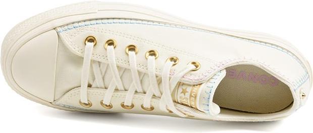 Produktbild Converse 3866268 (41)