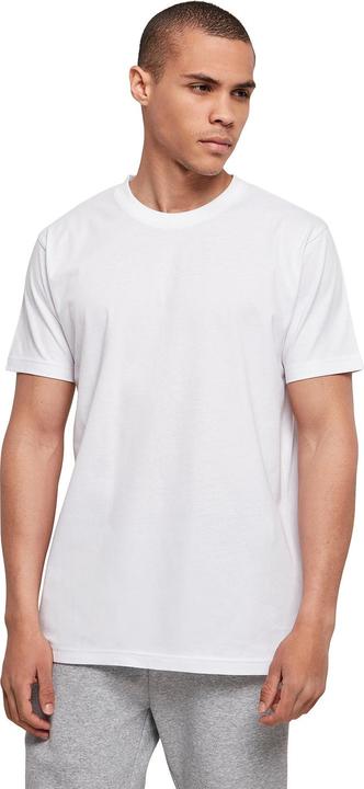 Immagine prodotto Build Your Brand Tshirt basic a girocollo (4XL)