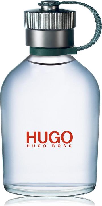 Produktbild Hugo Boss Hugo Man (Eau de Toilette, 75 ml)