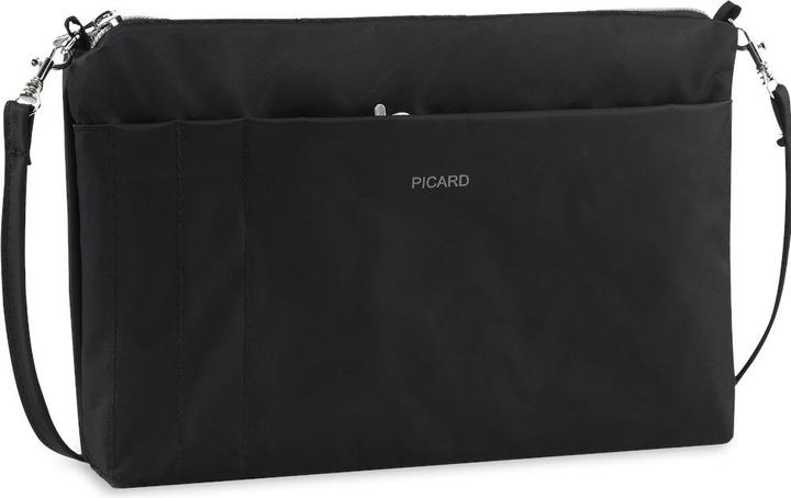 Picard Switchbag