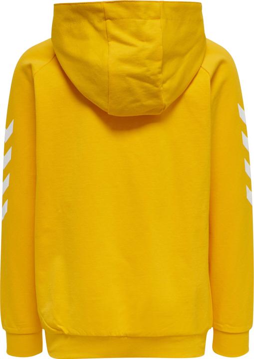 Image du produit hummel Go Kids Hoodie En Coton (164)