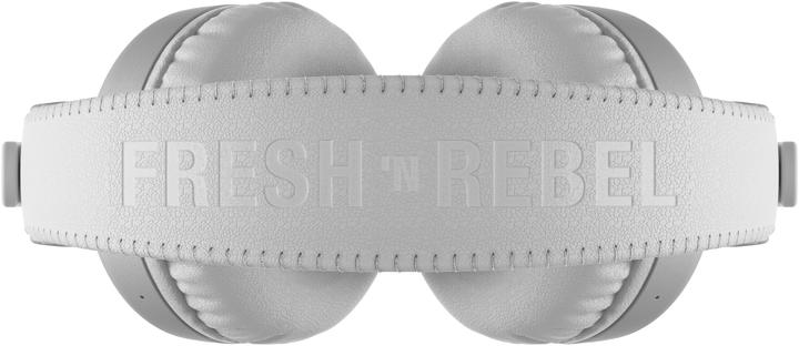 Actual product image Fresh'N Rebel Code Core (30 h, Wireless)