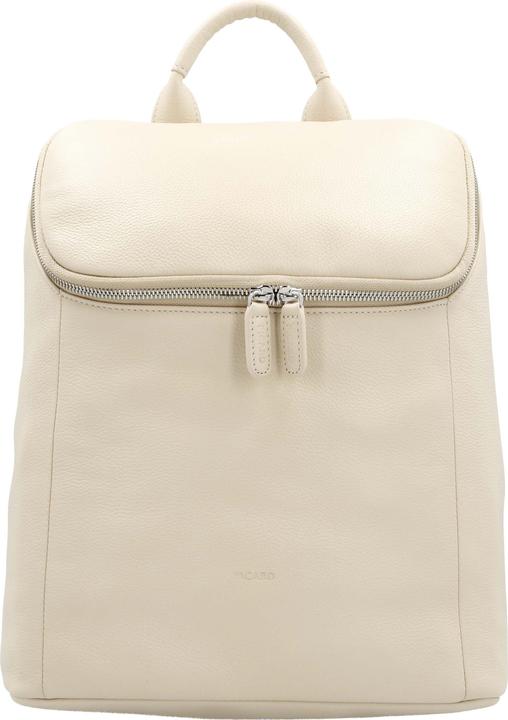 Actual product image Picard Luis backpack (12 l)