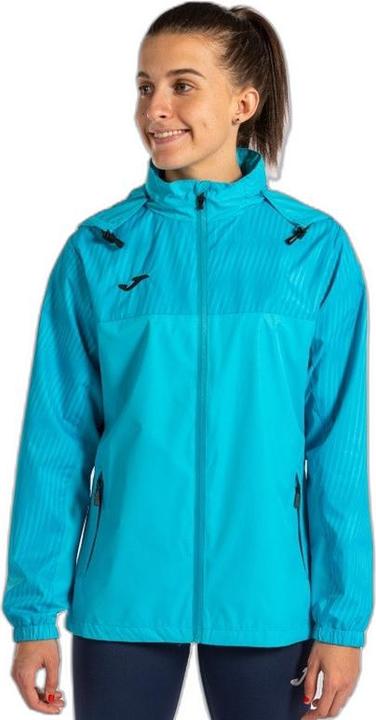 Produktbild Joma regenjacke en montrea (L)