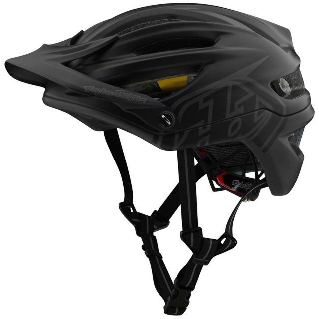 Image du produit Troy Lee Designs A2 Leurre (54 - 56 cm)