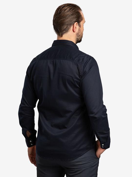 Immagine prodotto Checker Original Camicia Dynasty Denim (M)