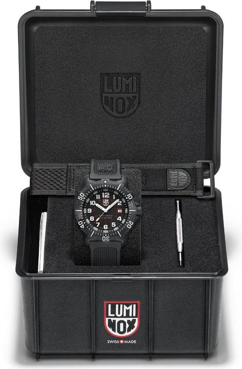 Image du produit Luminox Navy Seal -4230 Series