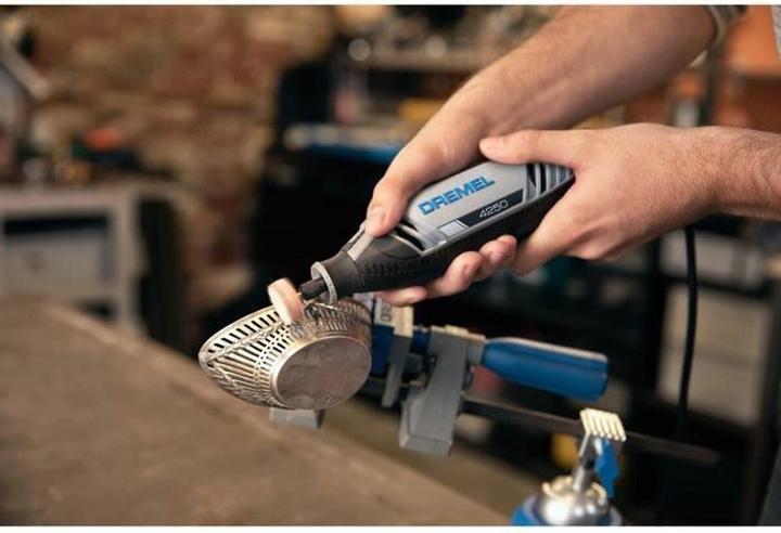 Produktbild Dremel 4250 (4250-3/45)