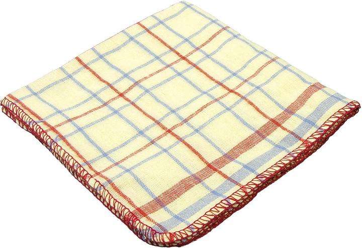 Actual product image Bürstenmann Dust cloth (2 pcs.)